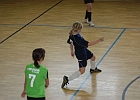 09012011 3 Drosg  Damenhallenturnier 016